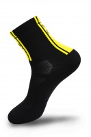 FLR ES5.5 socks