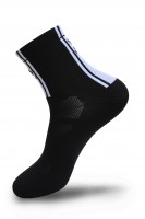 FLR ES5.5 socks