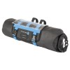 M-Wave Gravel handlebar bag