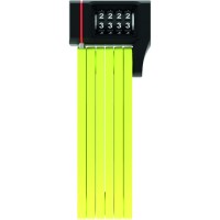 Abus Bordo uGrip 5700C számzáras colstok zár