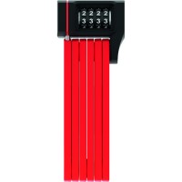 Abus Bordo uGrip 5700C számzáras colstok zár
