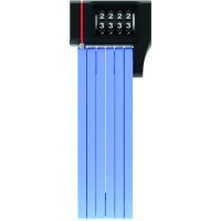 Abus Bordo uGrip 5700C számzáras colstok zár