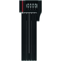 Abus Bordo uGrip 5700C számzáras colstok zár