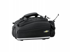Topeak Trunkbag EX pannier