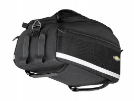Topeak Trunkbag EX pannier