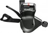Shimano Tiagra (SL-4700) országúti váltókar