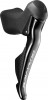 Shimano Dura-Ace (ST-R9170) országúti Dual Control fékváltókar