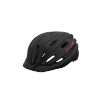 Giro Vasona lady bike helmet