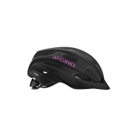 Giro Vasona lady bike helmet