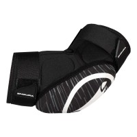Endura Singletrack Elbow Protector II elbow protector