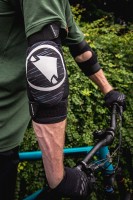 Endura Singletrack Elbow Protector II elbow protector