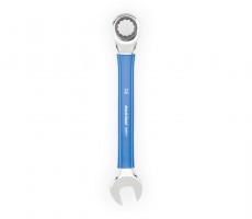 Park Tool MWR-17 villáskulcs