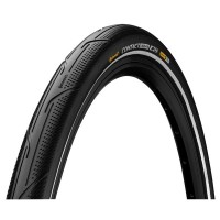 Continental Contact Urban reflective wire bead 26 inch tire