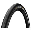 Continental Contact Urban reflective wire bead 26 inch tire