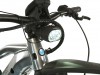 MonkeyLink Supernova M99 Mini Pro pedelec battery front light