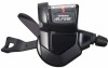 Shimano Alfine (SL-S7000-11) shifter for gearhub