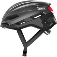 Abus StormChaser bike helmet