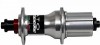 Miche Primato Syntesi rear hub