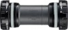Shimano 105 (SM-BBR60) threaded external BB
