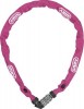 Abus 1200 WEB numeric code chainlock