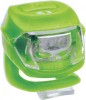 BikeFun Pixie battery type front light