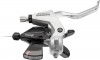 Shimano Altus (ST-M310) ST lever