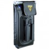 Topeak Phone DryBag iPhone4/4s smartphone cage