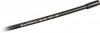 Shimano SP40 shifter cable housing
