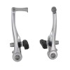 Saccon 55AL V-brake