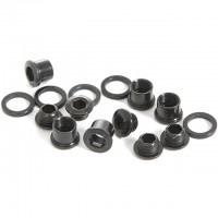 Truvativ Road single chainring bolt