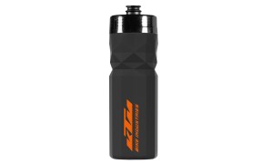 KTM Team 700 kulacs