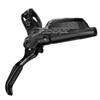 Sram Code R hidraulikus tárcsafék