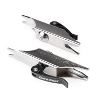 Park Tool TS-2EXT.3 adapter centírállványhoz
