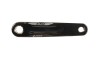 KTM Miranda team ISIS right crank arm