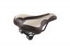 Selle Monte Grappa Kosmos Vintage nyereg