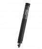 Shimano Di2 seatpost battery (BT-DN110-A1)
