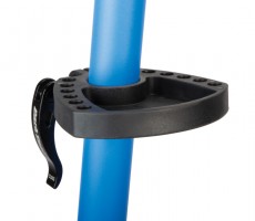 Park Tool 2843A szerszámtartó tálca állványra