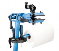 Park Tool 2843A szerszámtartó tálca állványra