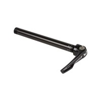 Rock Shox Maxle Ultimate Boost 158(110)x15x1.5 mm tengely teleszkópos villákhoz
