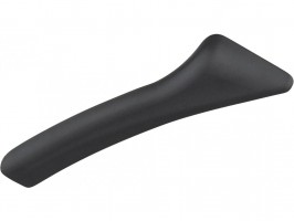 Shimano Ultegra (FD-6800) védőlemez váltó adapter