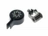 Shimano GRX RD-RX812 Stabilizer Unit spring