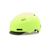 Giro Sutton MIPS dirt helmet