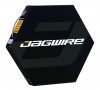 Jagwire Sport color 5 mm brake cable housing