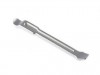 Icetoolz fém gumileszedő tire lever