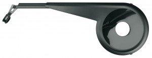 SKS-Germany Chainbow-E Bosch (Gen 3) chainguard