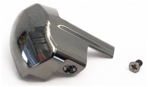 Shimano 105 (ST-R7000) cover unit