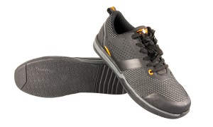 KTM Factory Enduro Freeride shoes
