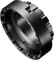Shimano TL-FC39 szerszám Steps zárógyűrűhöz