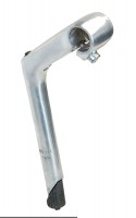 Zoom Alu 80/180 standard stem