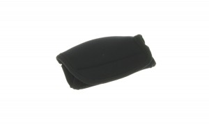 Suntour Mudguard for NCX seatpost